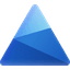 Logo de Clarity