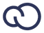 Logo de Tienda Nube