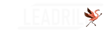Leadrill